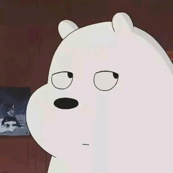 半熟