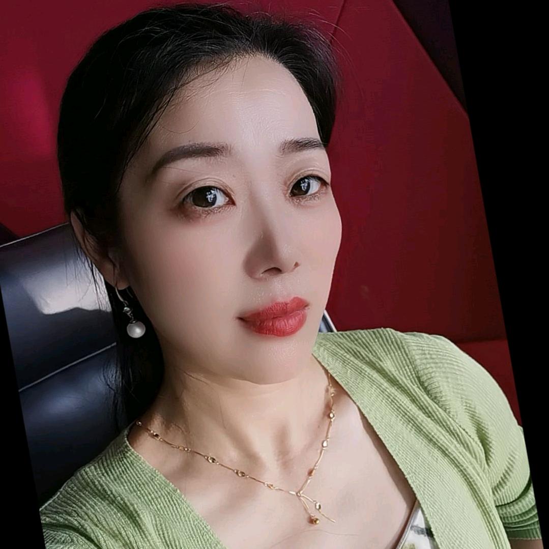 新美儿