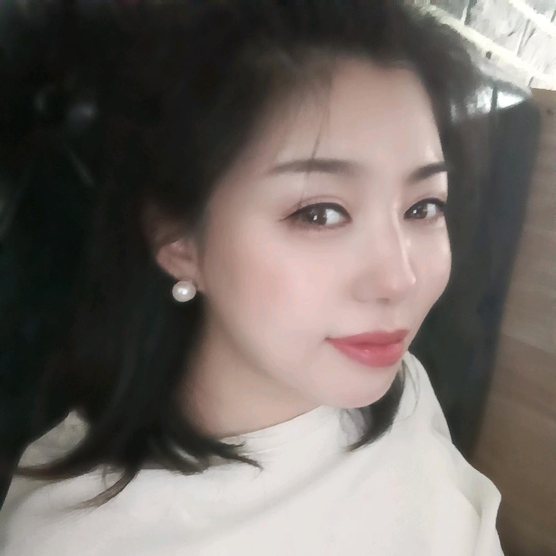 蛙来啦老板娘（双阳店）