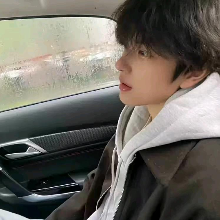 💫Ys. iuu