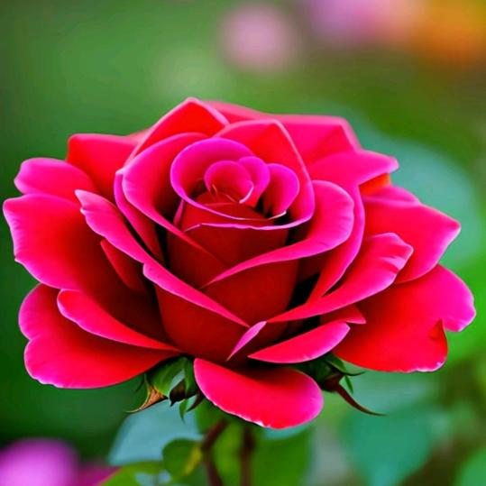 平安幸福⊙▽⊙