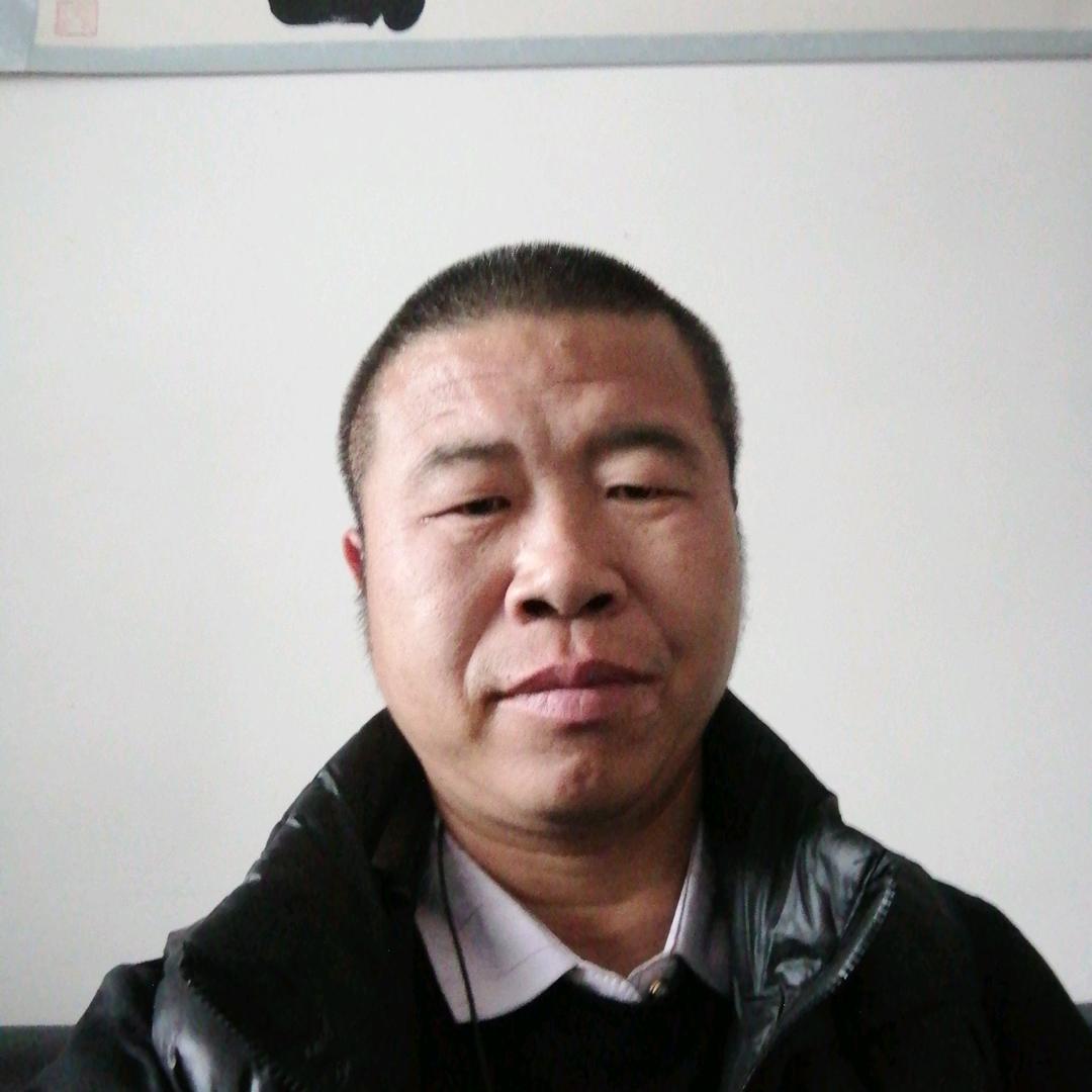 天津港直招