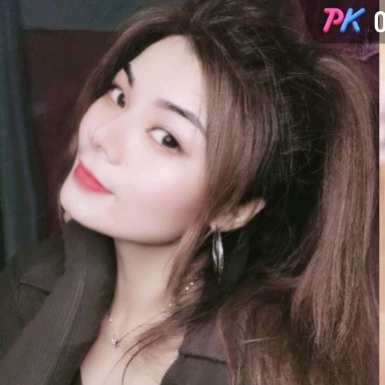 👸💞悠寻找单身老公👨👄