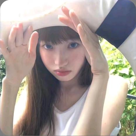 呆