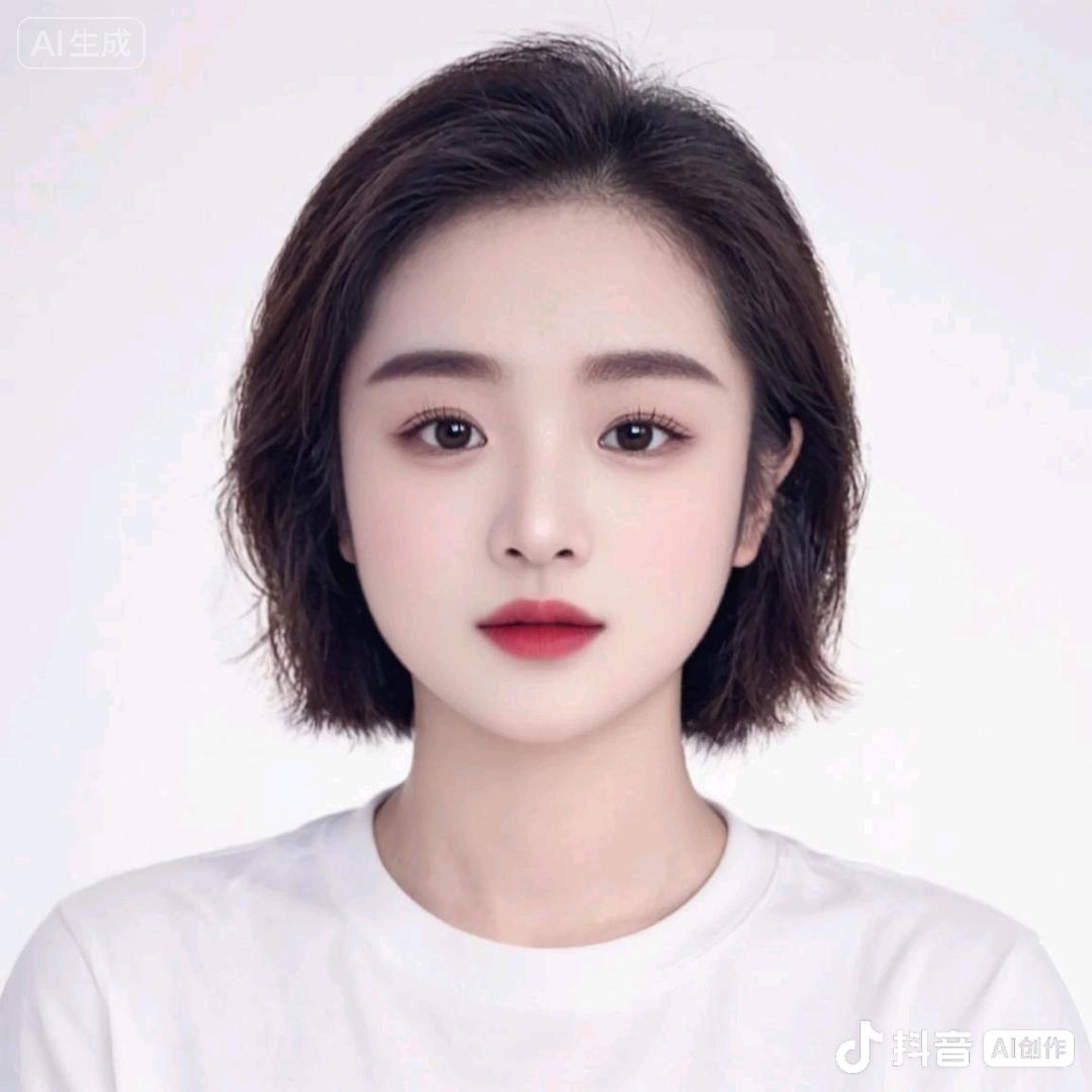 南风知我意/