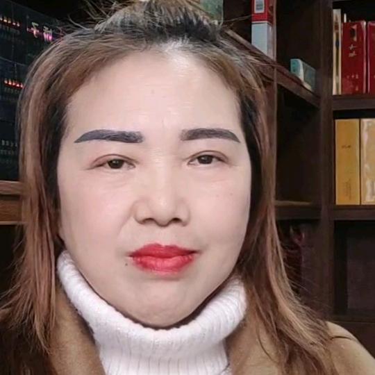 幸福妈妈