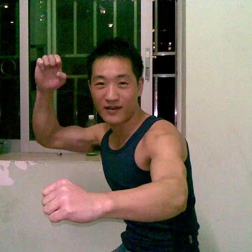 🐏有你有我🐑