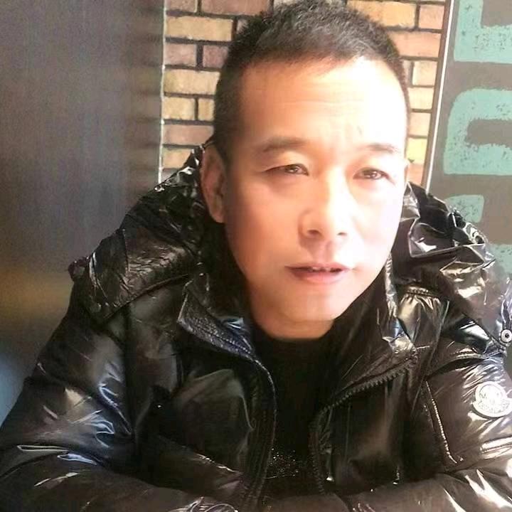 往事随风（不刷只看）