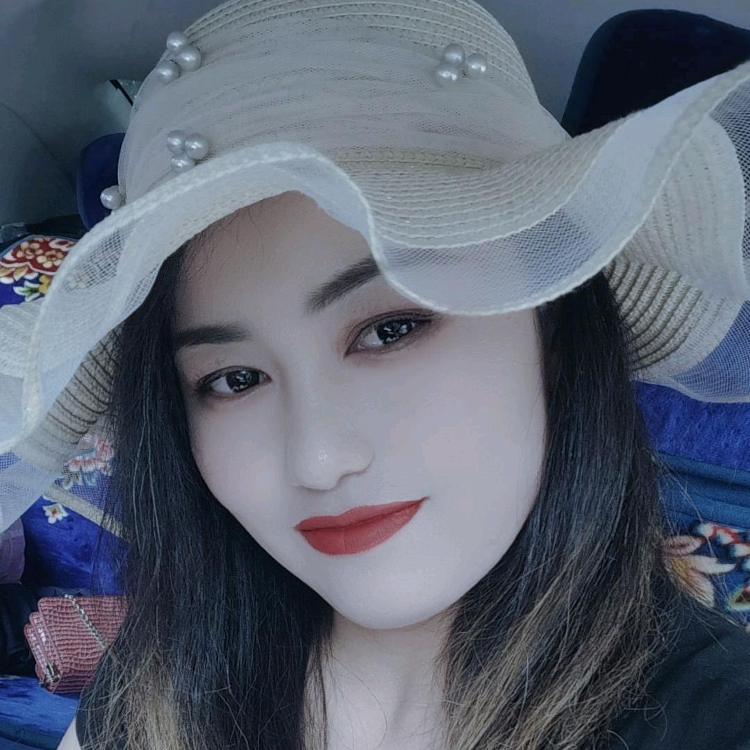 阿里米热木