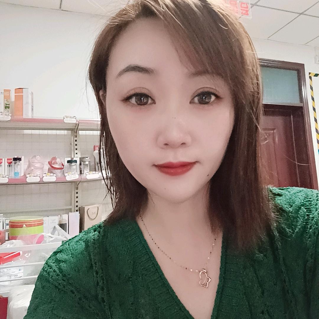 姐就是这个范😊