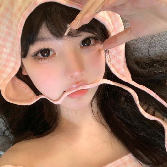 不辜负优选