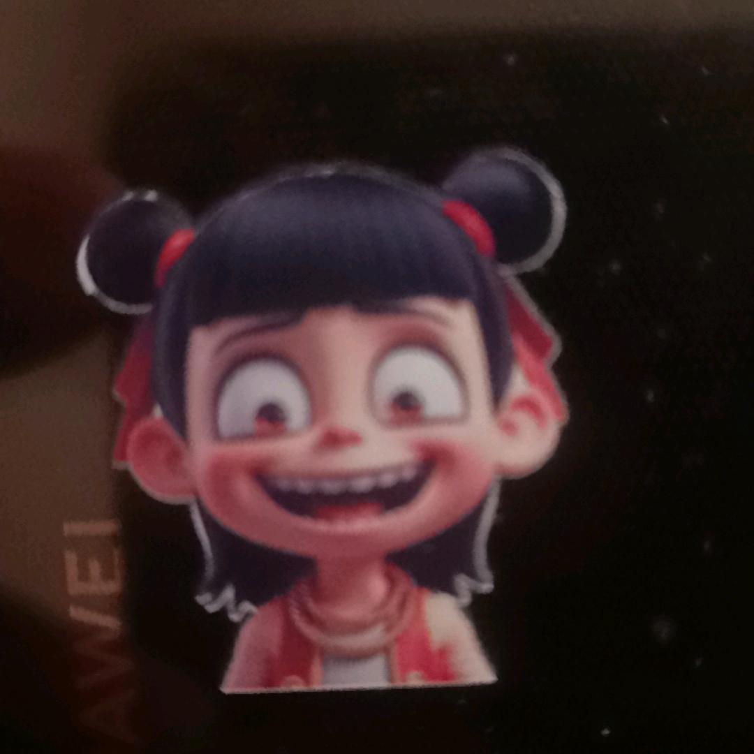小二狗