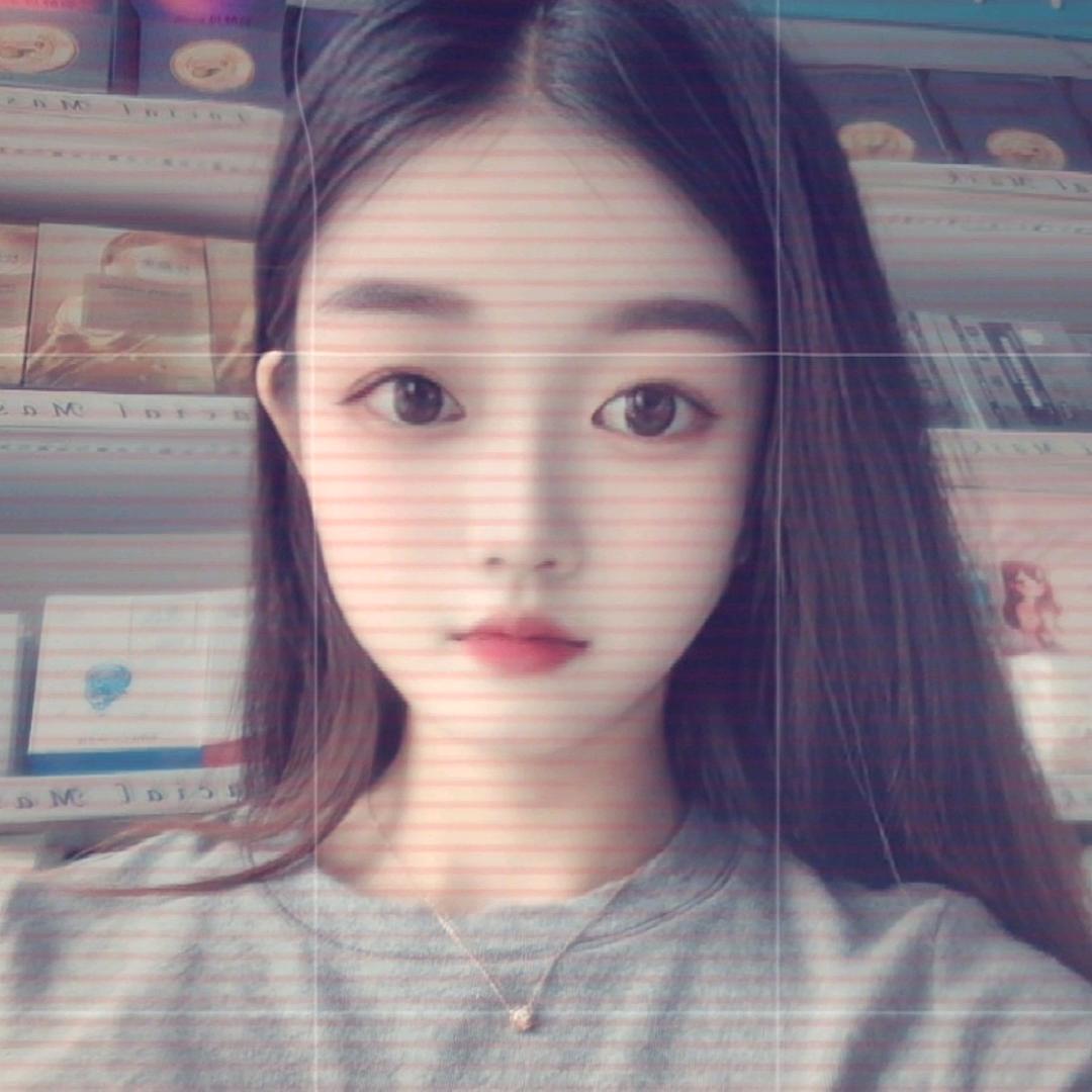 大许寨《鑫鑫化妆城》