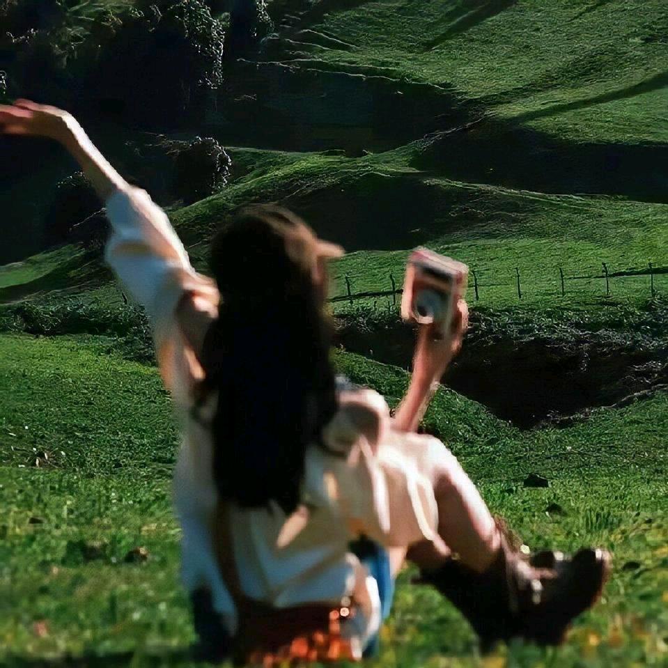 玖妍