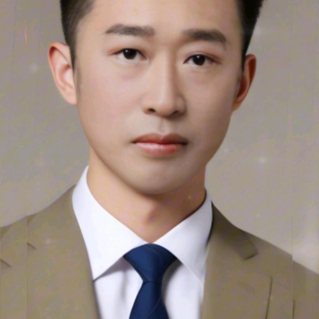 幸福人