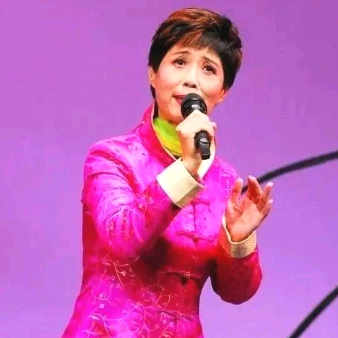 琴恋瑞钰（厨窗好物）