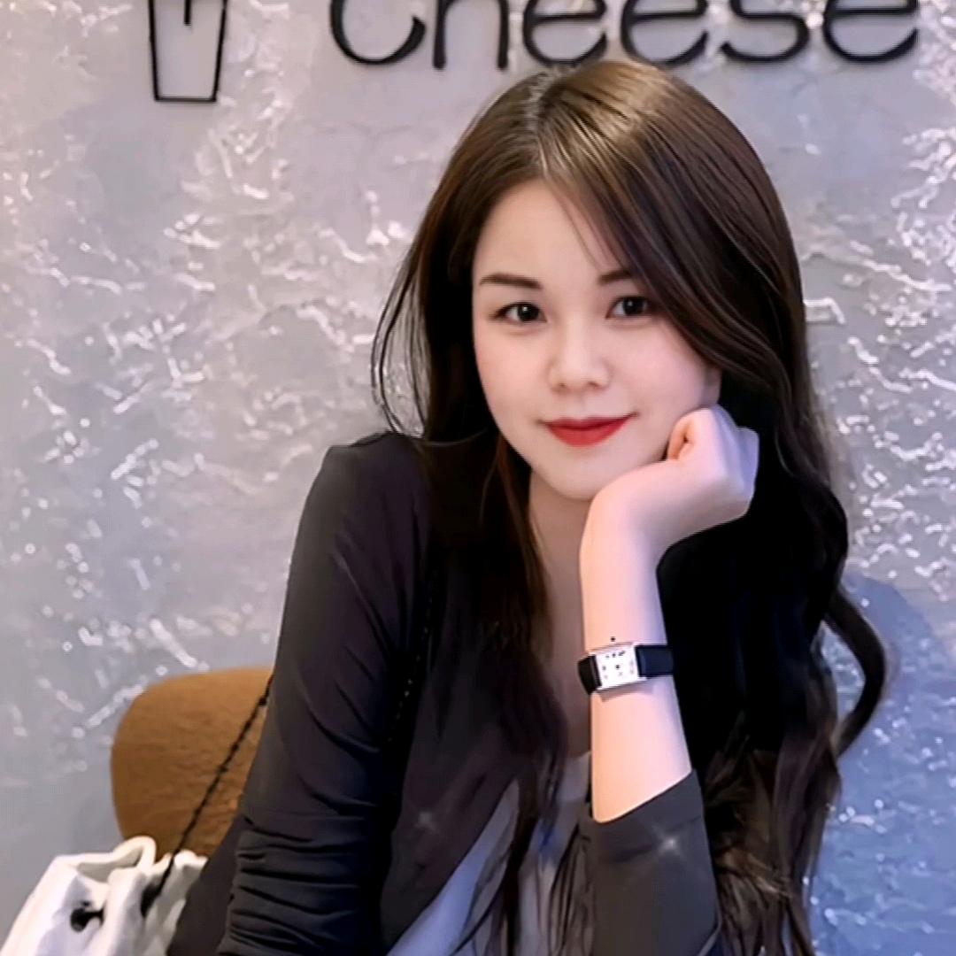 🌹媛媛🌹