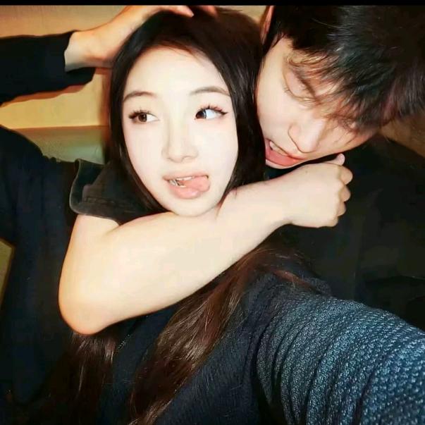 June fifth晴