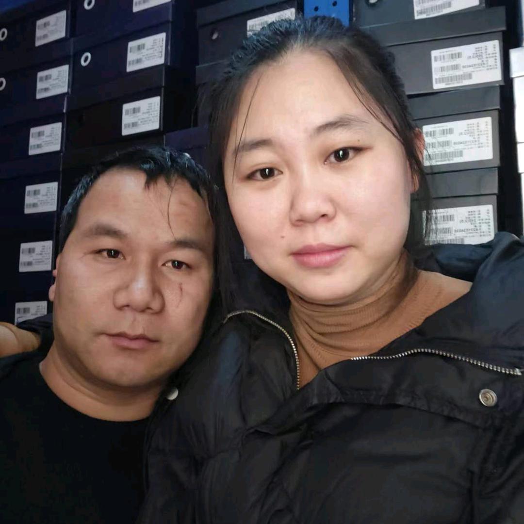 ࿈༒꧁꫞꯭波🇨🇳仔꫞꧂ ༒࿈