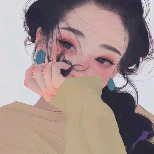 ╰つ゛无名小姐