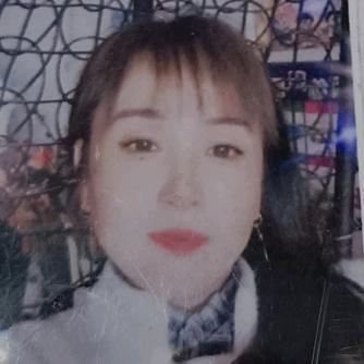 舒心