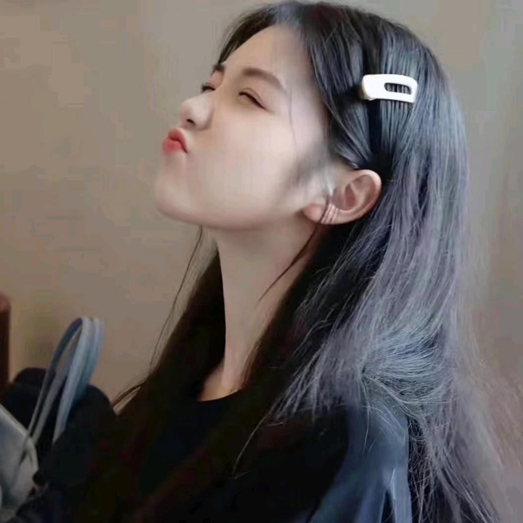 宥宥女装（日系简约）