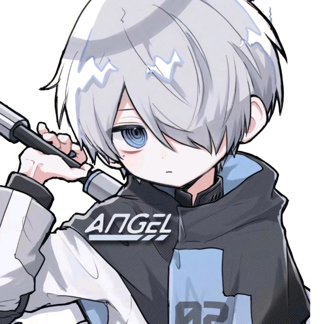 爱吃汉堡的大飞侠