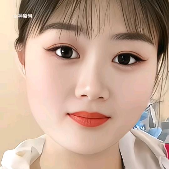 春意盎然
