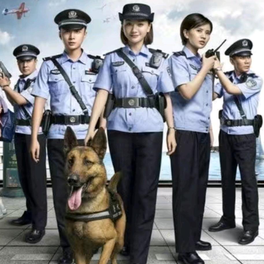 你拽我比你拽，吴“维”字辈
