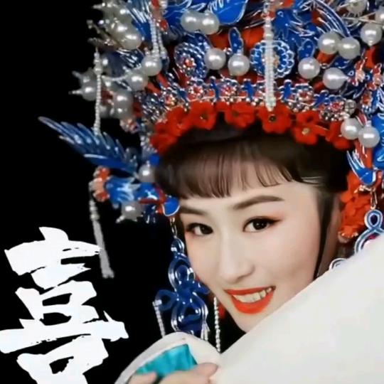 琳姐姐