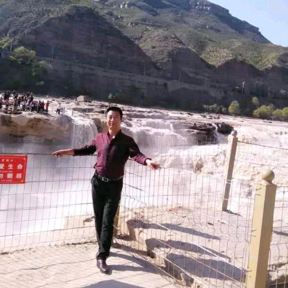 期待  ！