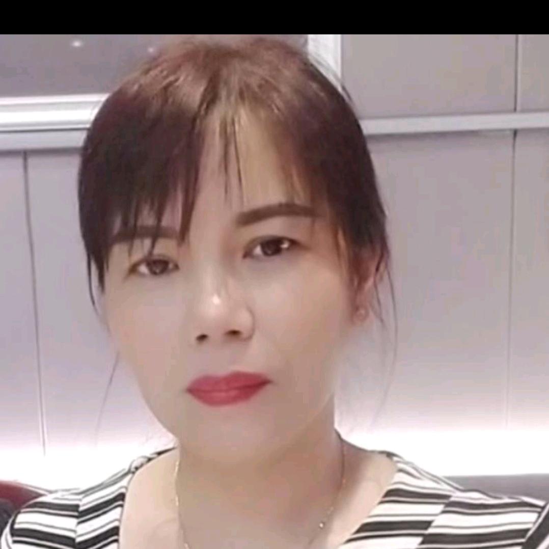走了不要追