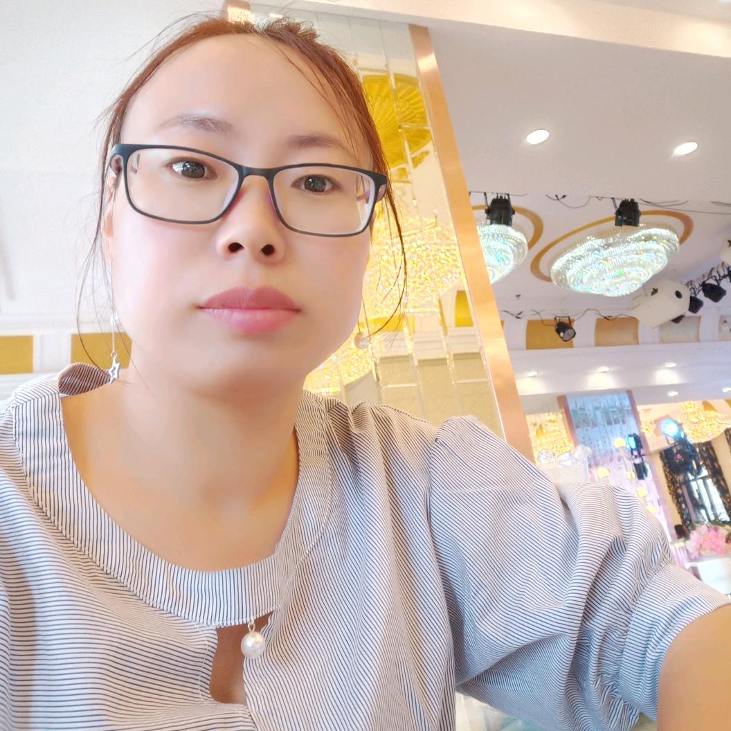 妮妮