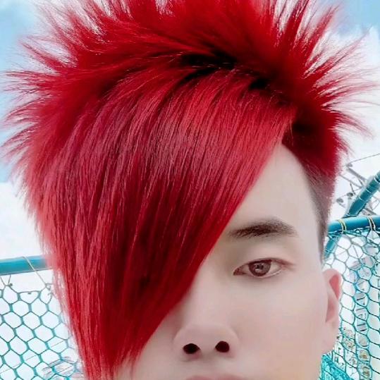 我乃尘世谪酒仙