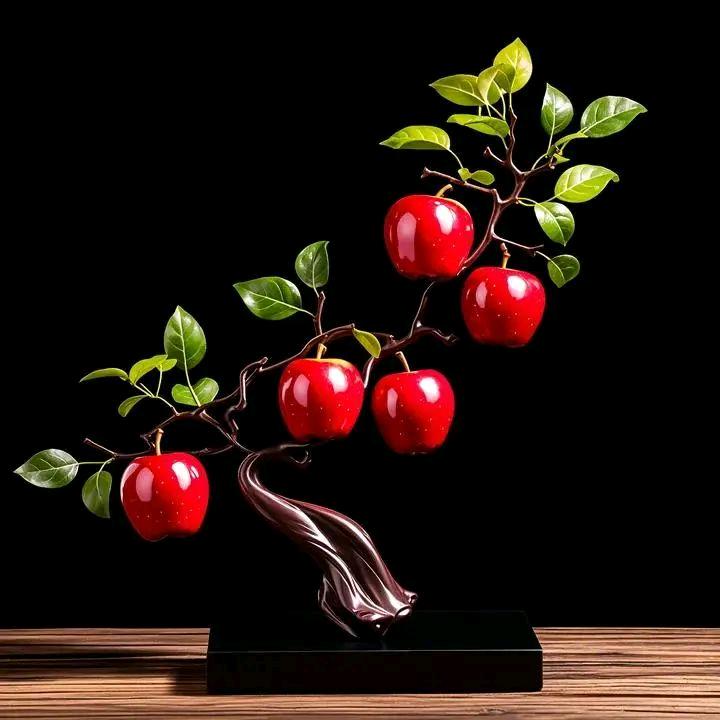 （霞霞姐）向阳的太阳