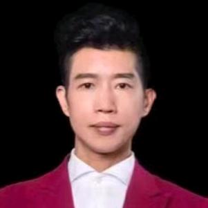 新干水电肖