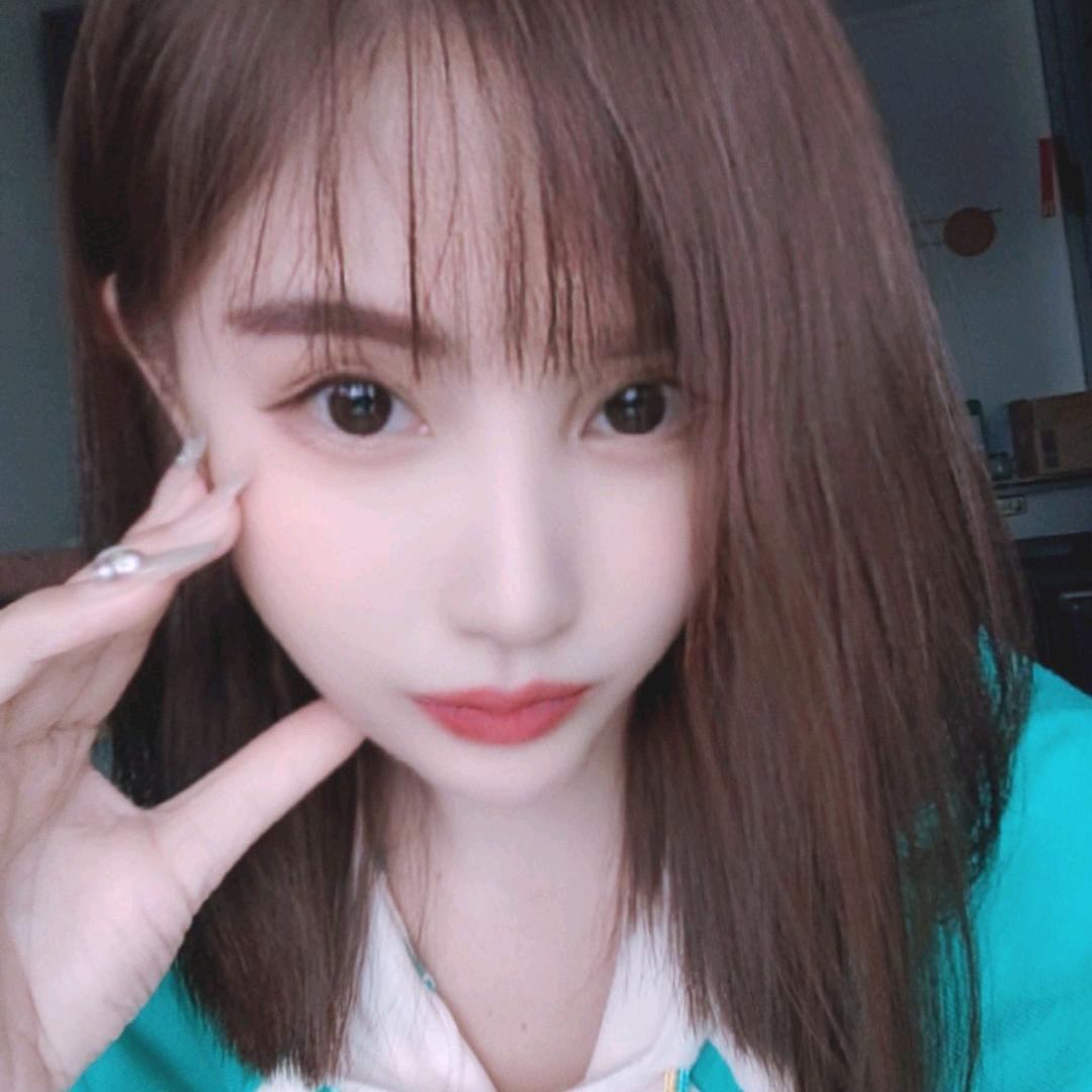 ᰔᩚ好运*归来❤️❤️