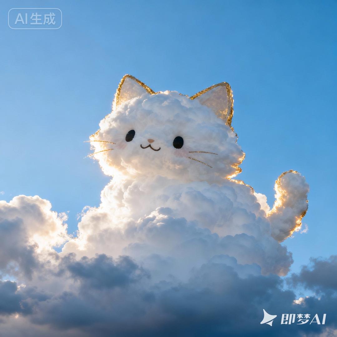 A有云I-