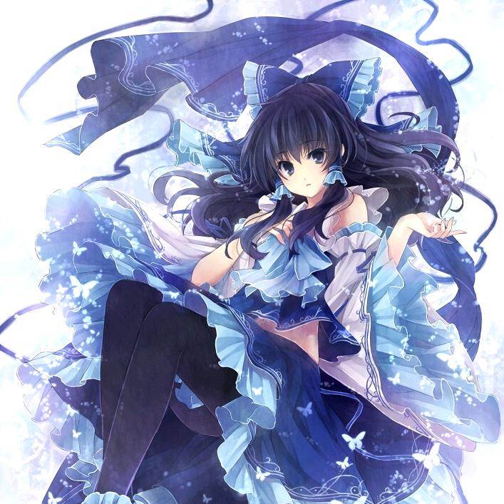 夜夜夜