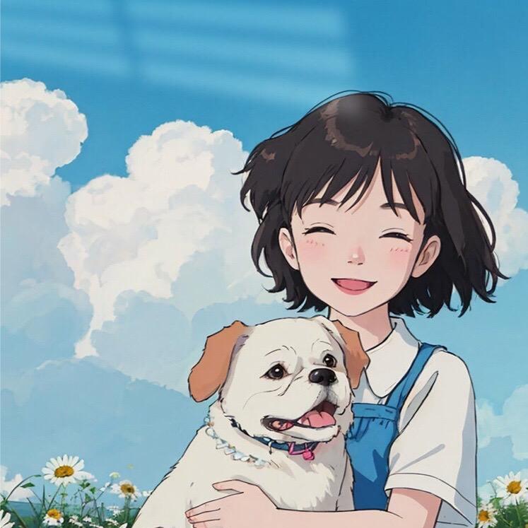 盖世小仙女