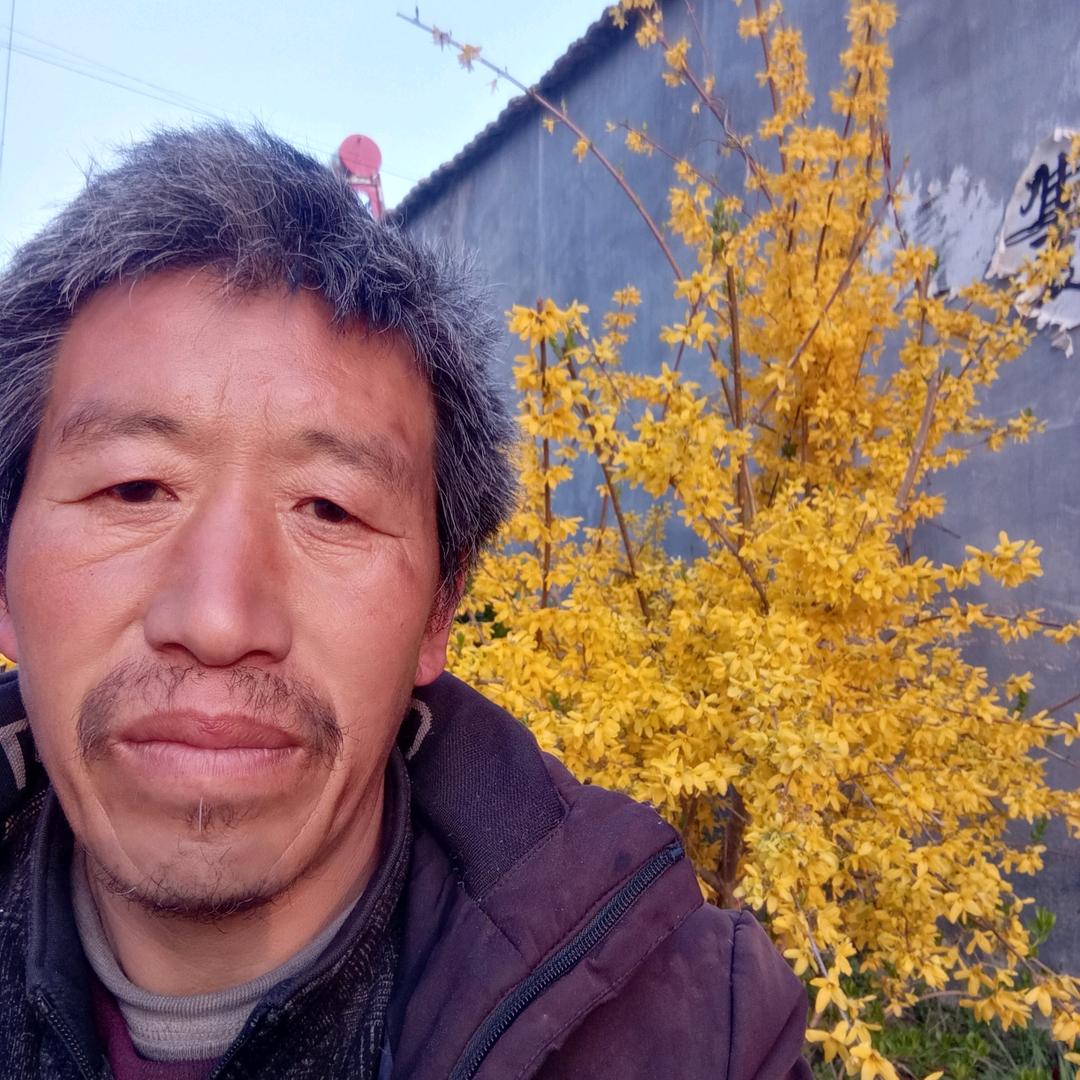 黄步高