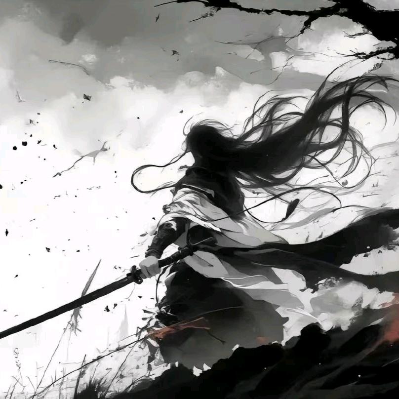 长歌于行