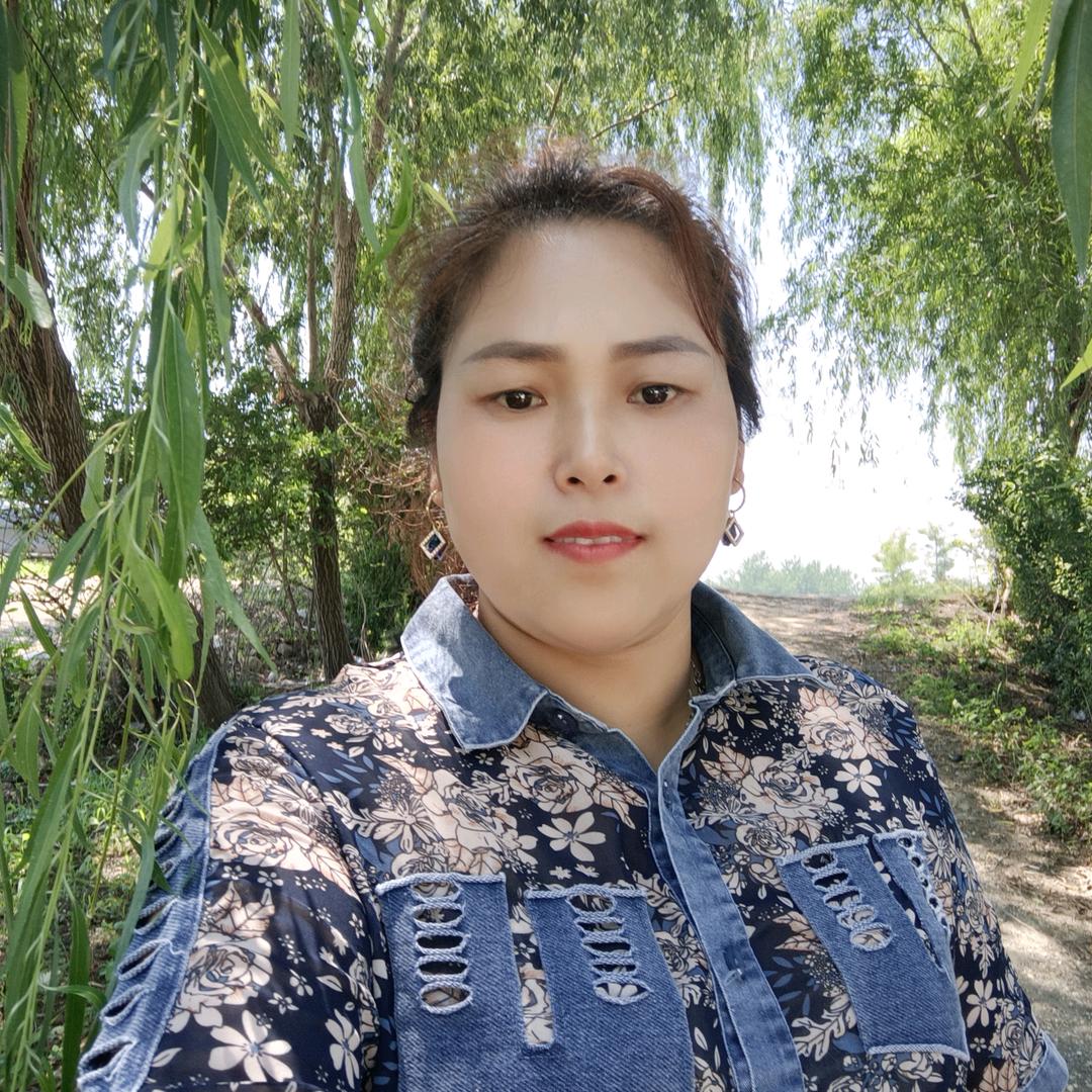 @海的声音