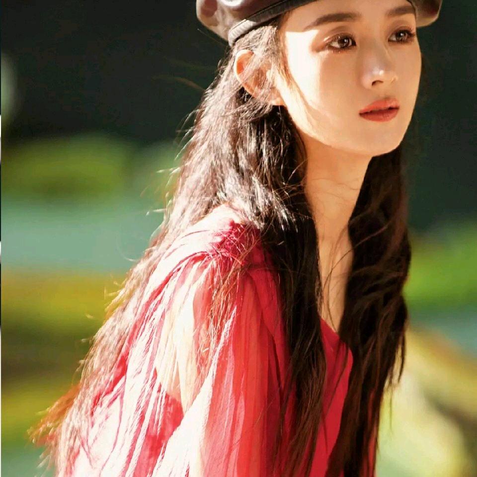 花仙子💫