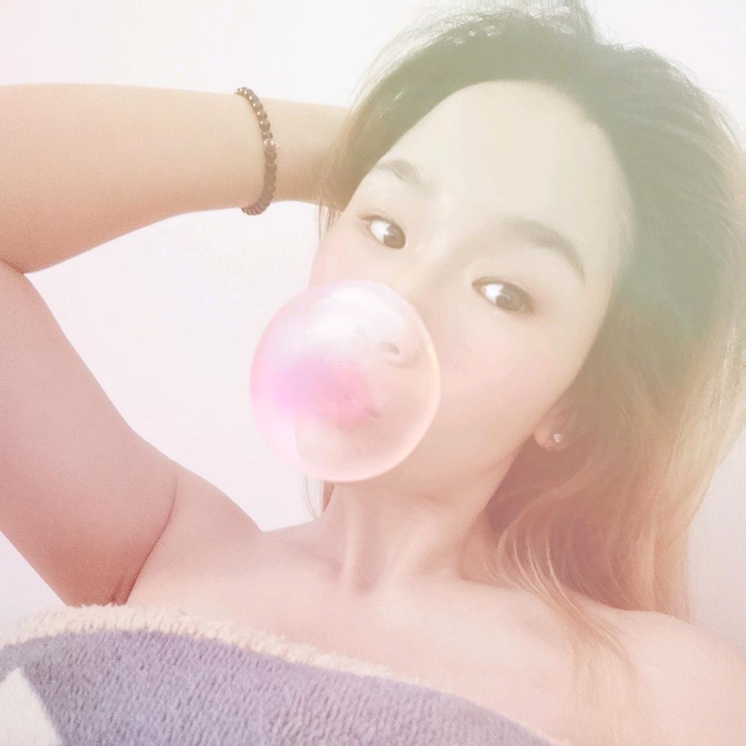 雾非雾丶╮の迷惘