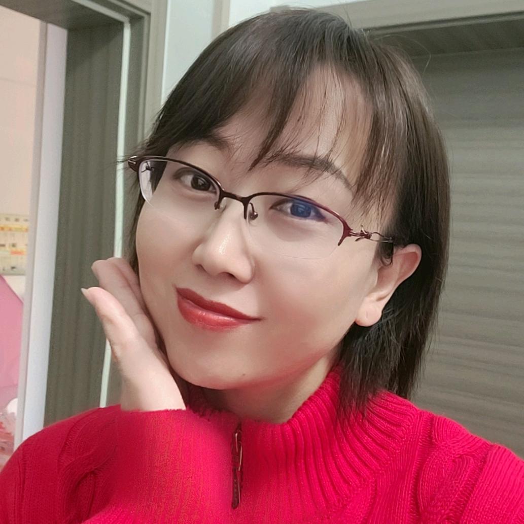 岚岚妈妈
