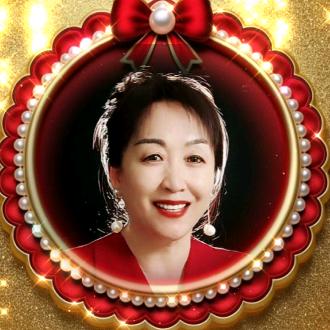 小芬