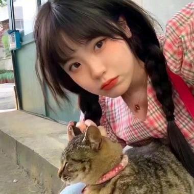 小熙爱购物