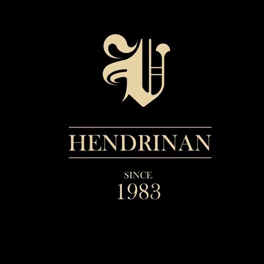 亨得高端私人订制（三号店）