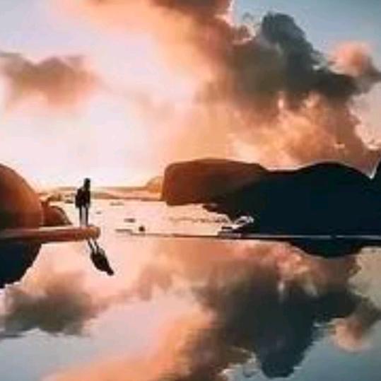 ꦻꦼ 残羽🍂࿐